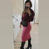 Vincenza