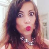 Annalisa