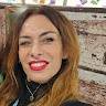 Caterina