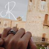 ARmariage
