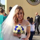 Elisabetta