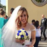 Elisabetta