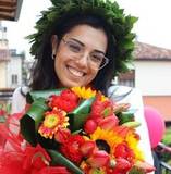 Lucia