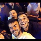 Francesco