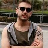 Giulio