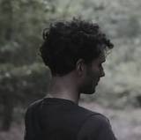 Simone