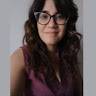 Cristina