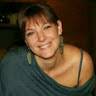Lucrezia