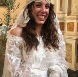 Letizia