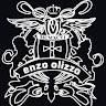 Enzo