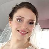 Elena