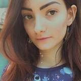 Simona