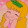 Martina