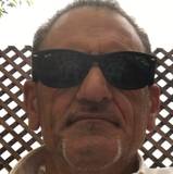 Massimo