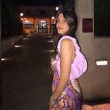 Giusy