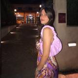 Giusy