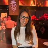 Fabiana