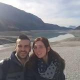 Cristina
