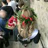 Susy