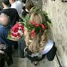 Susy