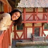 Martina
