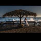 Marilena