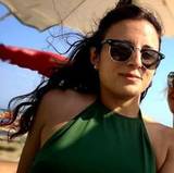 Sara