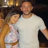 Marianna