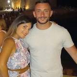 Marianna