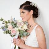 Federica
