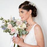 Federica