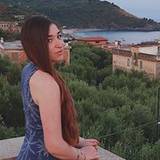 Valentina