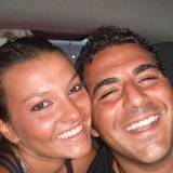 Roberta