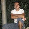 Giuseppe