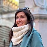 Ilaria