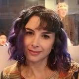 Elisa