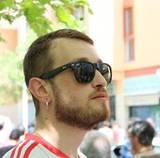 Daniele