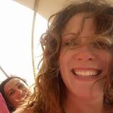 Loredana