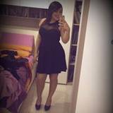 Lina
