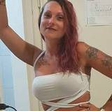 Samantha