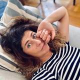 Federica