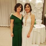 Ilaria