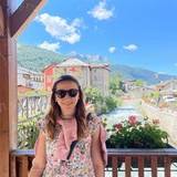 LETIZIA