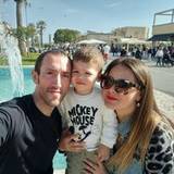Martina
