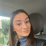 Francesca