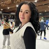 Federica