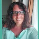 Ambra