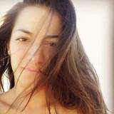 Vincenza