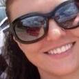 Patrizia