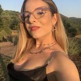Giorgia